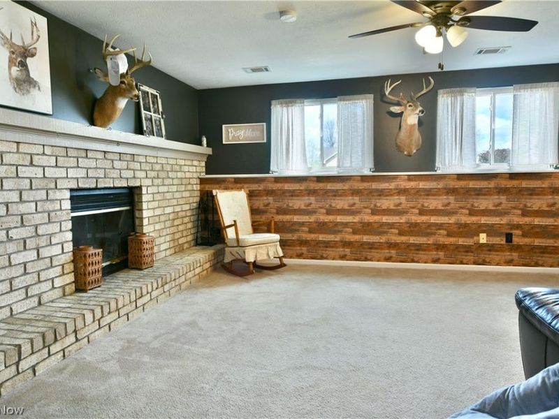 193 Chapel Hill Drive NW, Warren, OH 44483 Photo 45