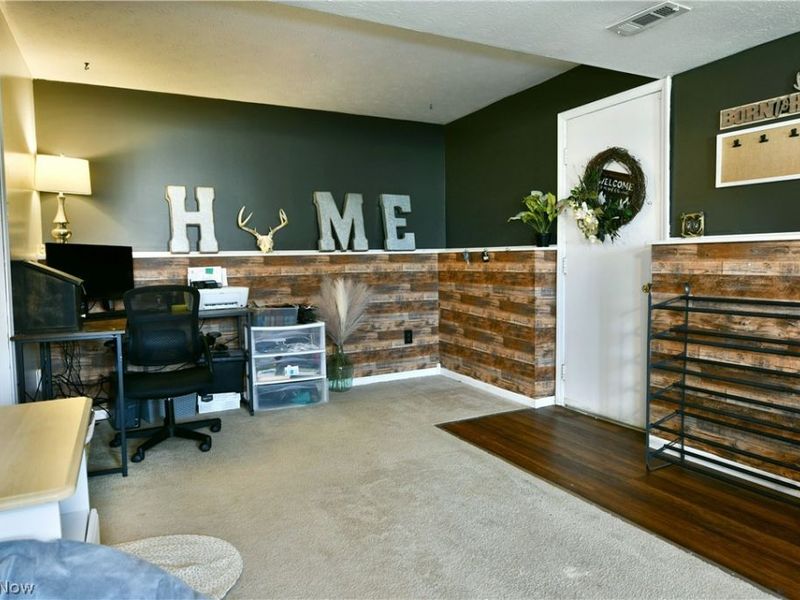 193 Chapel Hill Drive NW, Warren, OH 44483 Photo 47