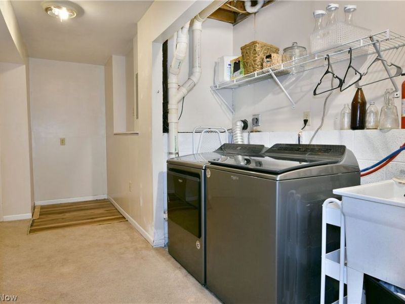 193 Chapel Hill Drive NW, Warren, OH 44483 Photo 49