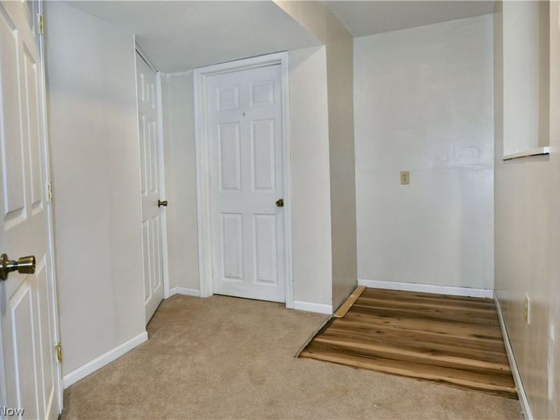 193 Chapel Hill Drive NW, Warren, OH 44483 Photo 50