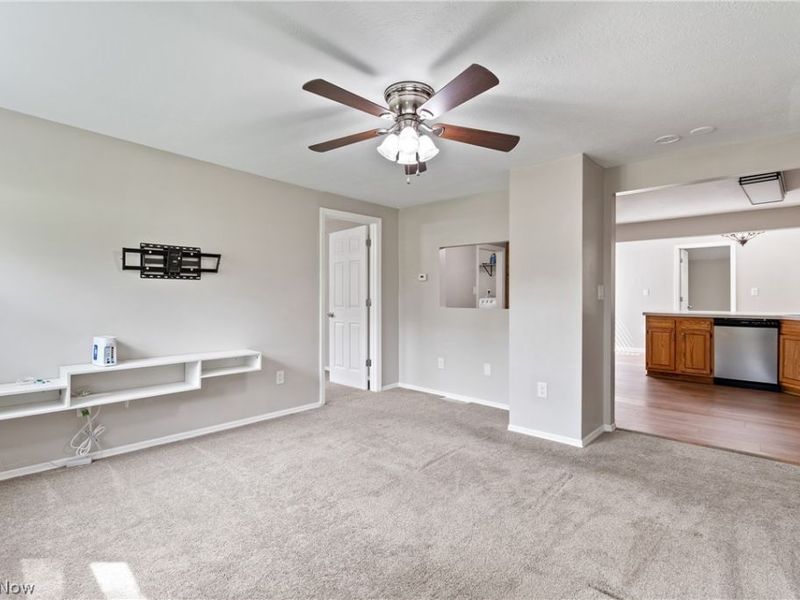 625 Moore Road, Akron, OH 44319 Photo 10