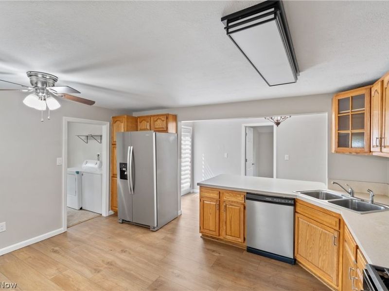 625 Moore Road, Akron, OH 44319 Photo 11