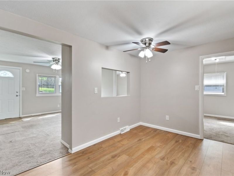 625 Moore Road, Akron, OH 44319 Photo 14