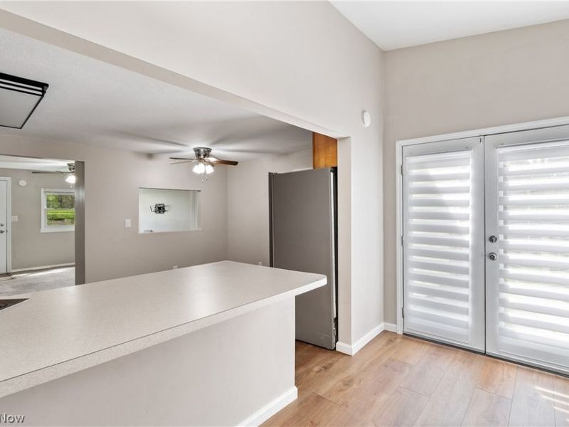 625 Moore Road, Akron, OH 44319 Photo 15