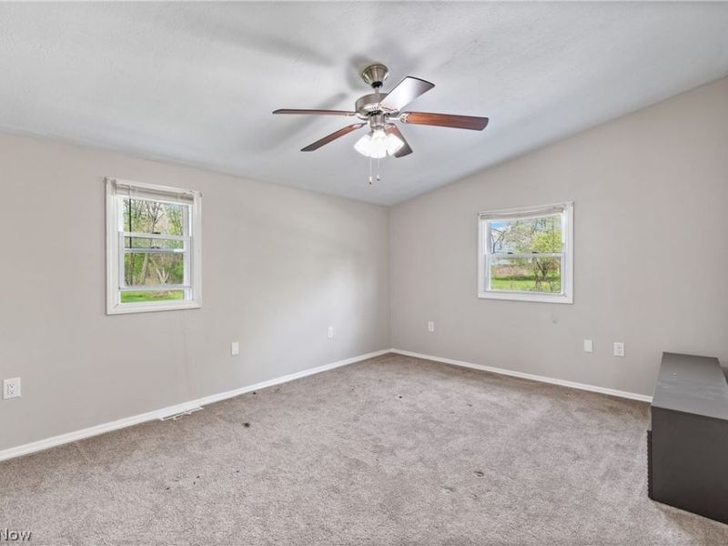 625 Moore Road, Akron, OH 44319 Photo 16