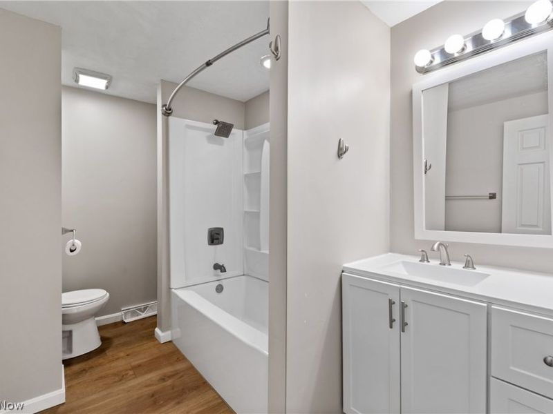 625 Moore Road, Akron, OH 44319 Photo 18