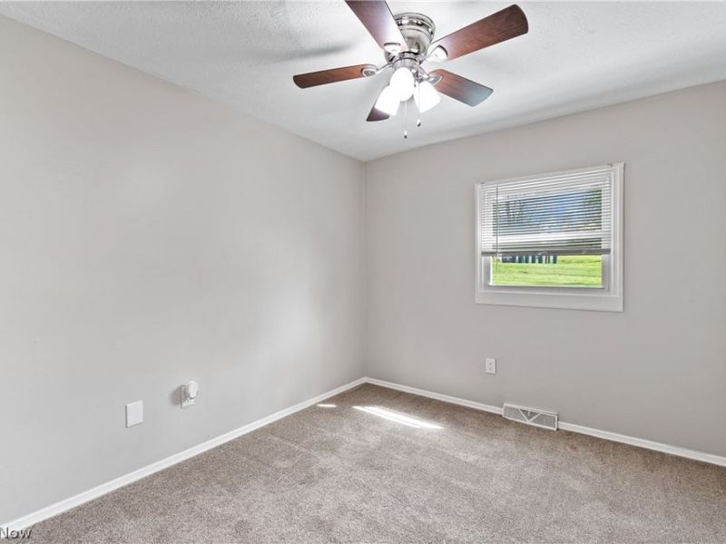 625 Moore Road, Akron, OH 44319 Photo 19