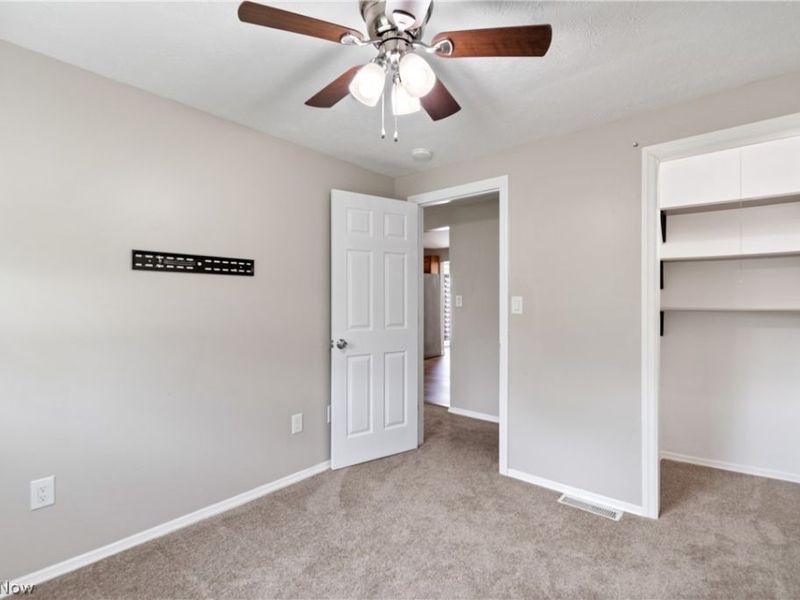 625 Moore Road, Akron, OH 44319 Photo 20