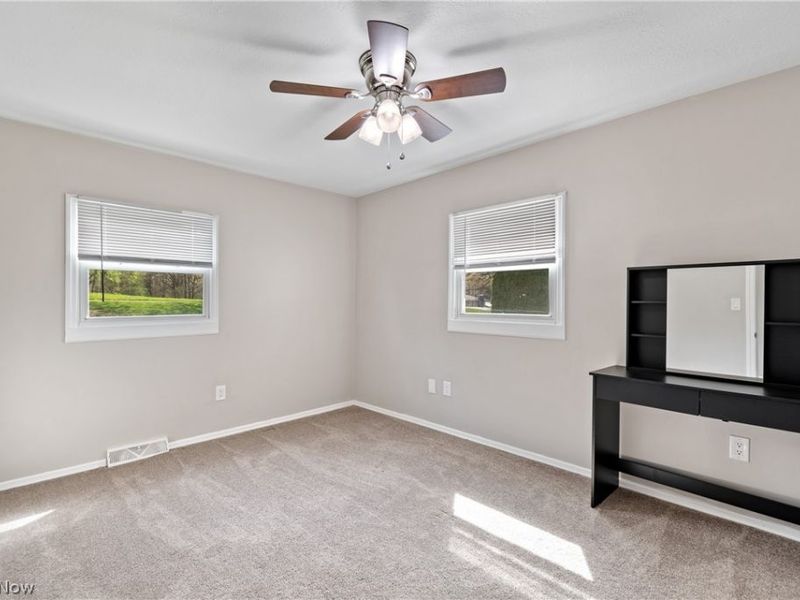 625 Moore Road, Akron, OH 44319 Photo 21