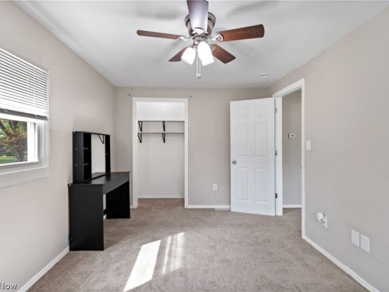 625 Moore Road, Akron, OH 44319 Photo 22