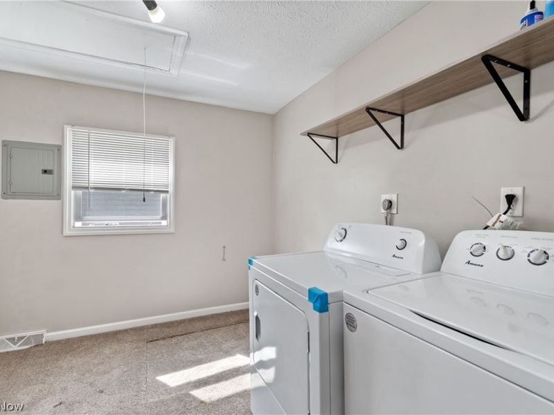 625 Moore Road, Akron, OH 44319 Photo 23