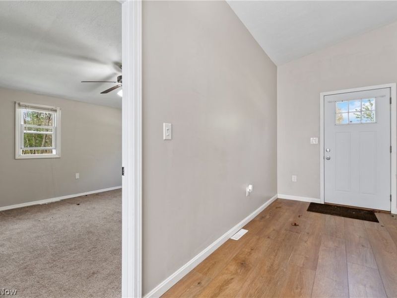 625 Moore Road, Akron, OH 44319 Photo 24