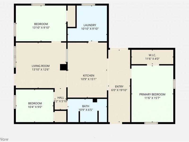 625 Moore Road, Akron, OH 44319 Photo 25