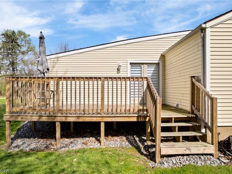 625 Moore Road, Akron, OH 44319 Photo 26