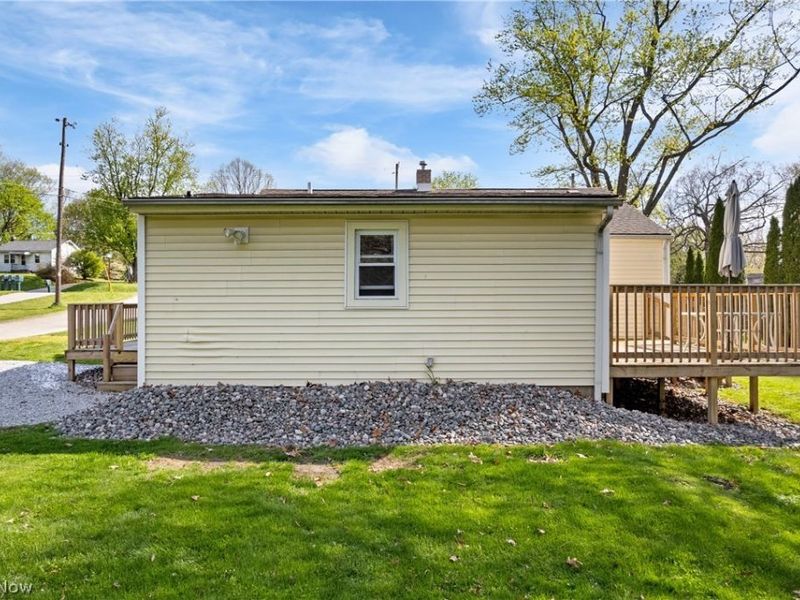 625 Moore Road, Akron, OH 44319 Photo 27