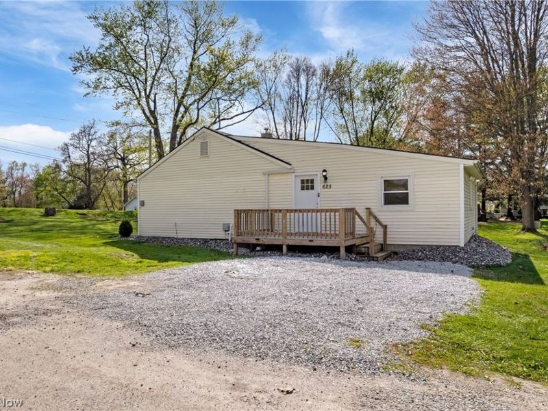 625 Moore Road, Akron, OH 44319 Photo 29