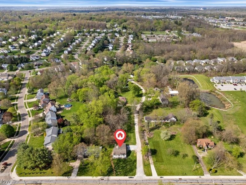 625 Moore Road, Akron, OH 44319 Photo 3