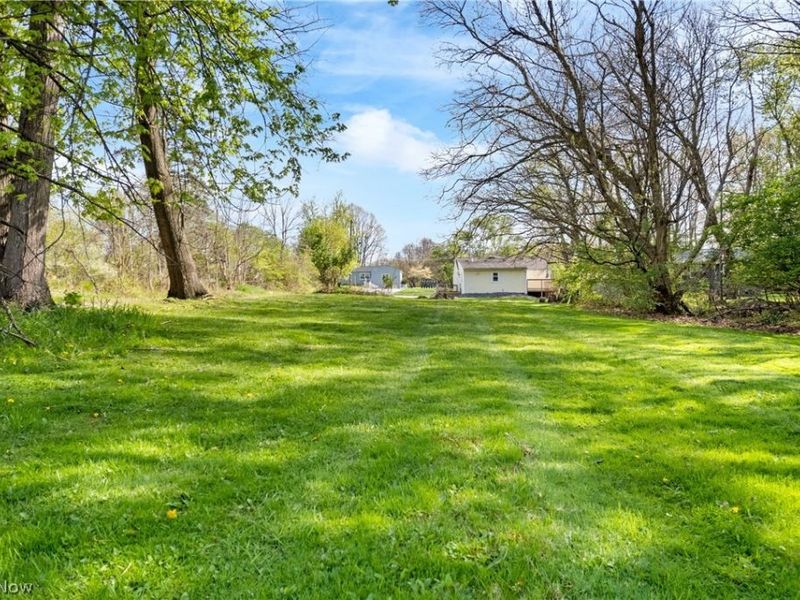 625 Moore Road, Akron, OH 44319 Photo 31