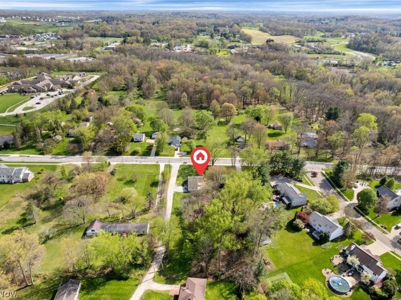 625 Moore Road, Akron, OH 44319 Photo 32