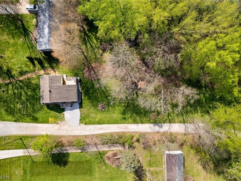 625 Moore Road, Akron, OH 44319 Photo 33