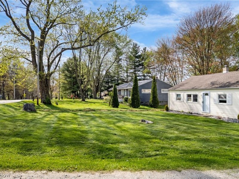 625 Moore Road, Akron, OH 44319 Photo 34