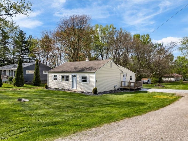 625 Moore Road, Akron, OH 44319 Photo 35