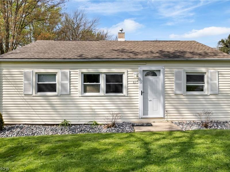 625 Moore Road, Akron, OH 44319 Photo 5