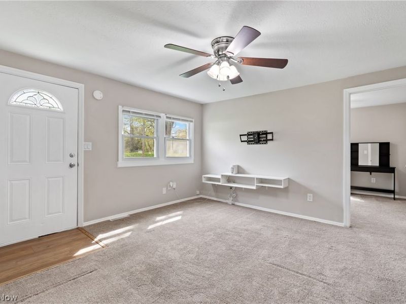 625 Moore Road, Akron, OH 44319 Photo 6