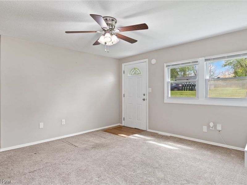 625 Moore Road, Akron, OH 44319 Photo 7