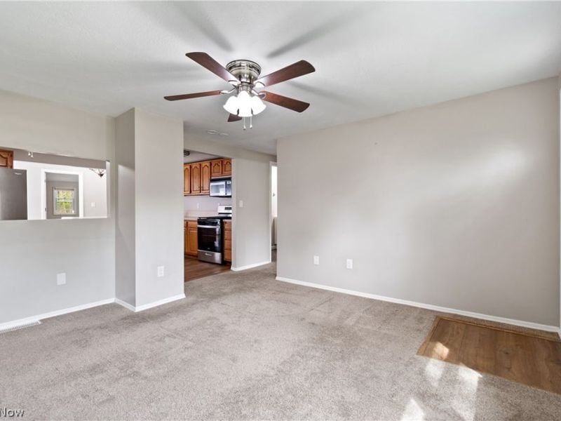 625 Moore Road, Akron, OH 44319 Photo 8