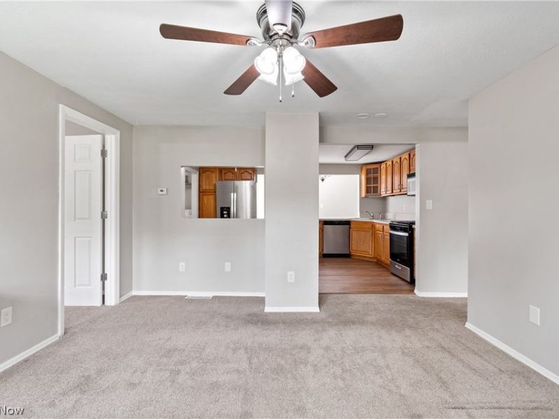 625 Moore Road, Akron, OH 44319 Photo 9