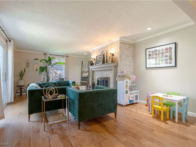 4705 Woodland Avenue NW, Canton, OH 44709 Photo 10