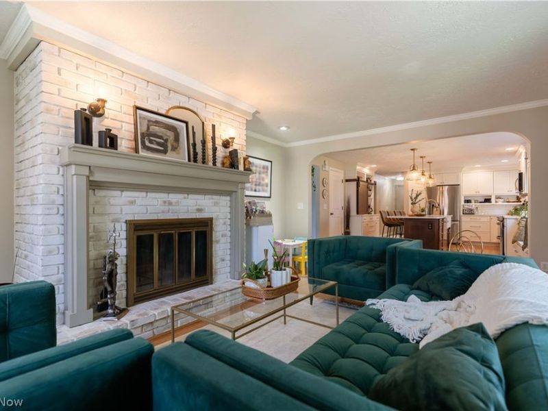 4705 Woodland Avenue NW, Canton, OH 44709 Photo 11