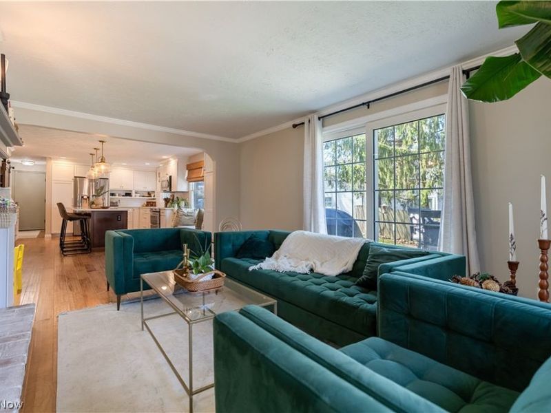 4705 Woodland Avenue NW, Canton, OH 44709 Photo 12