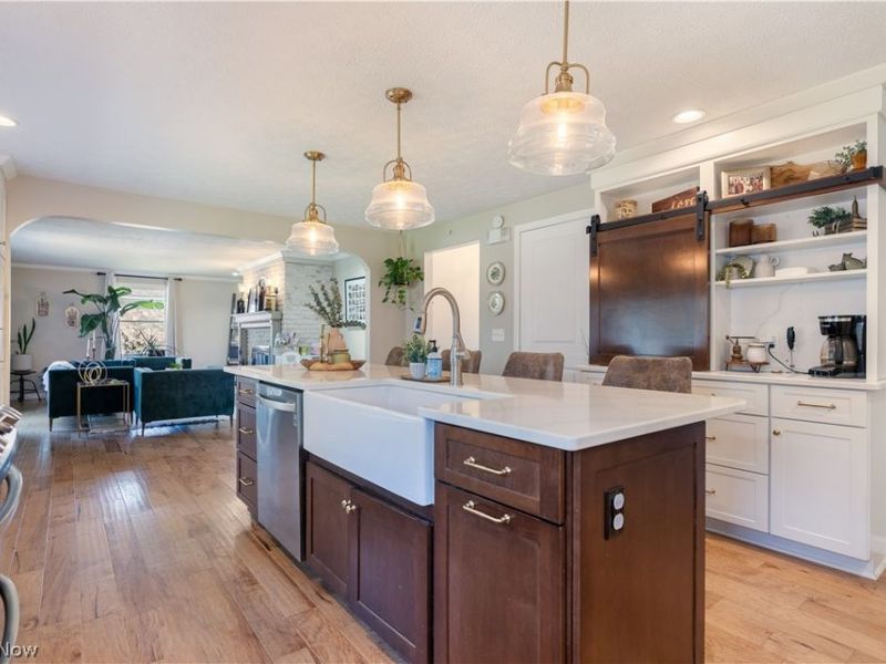 4705 Woodland Avenue NW, Canton, OH 44709 Photo 14