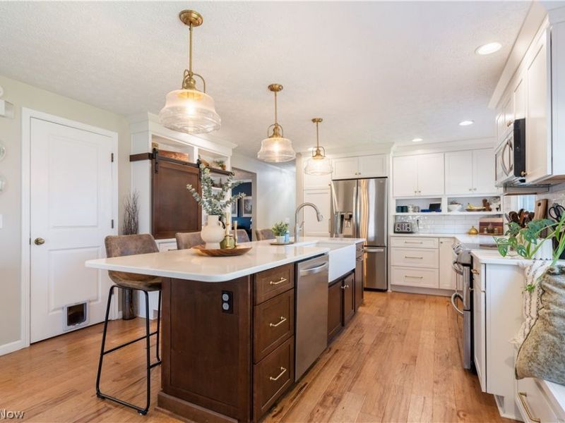 4705 Woodland Avenue NW, Canton, OH 44709 Photo 15