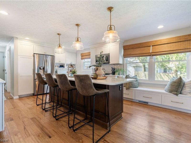 4705 Woodland Avenue NW, Canton, OH 44709 Photo 16