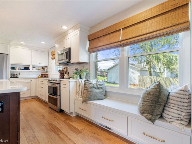 4705 Woodland Avenue NW, Canton, OH 44709 Photo 17