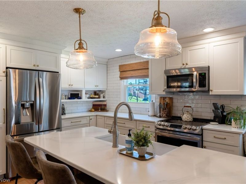 4705 Woodland Avenue NW, Canton, OH 44709 Photo 18