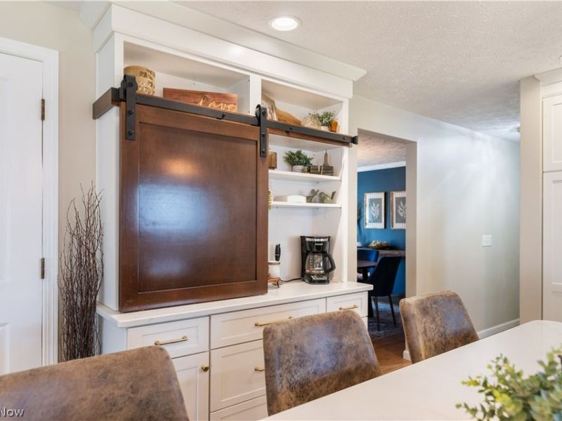 4705 Woodland Avenue NW, Canton, OH 44709 Photo 19