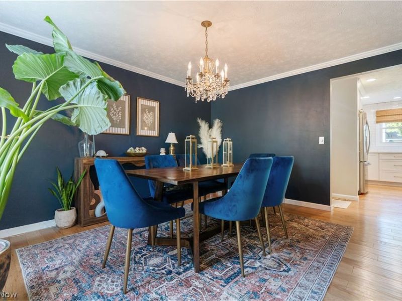 4705 Woodland Avenue NW, Canton, OH 44709 Photo 20