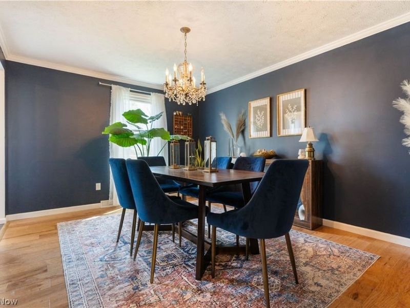 4705 Woodland Avenue NW, Canton, OH 44709 Photo 21