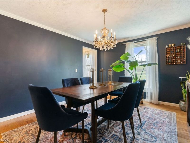 4705 Woodland Avenue NW, Canton, OH 44709 Photo 22