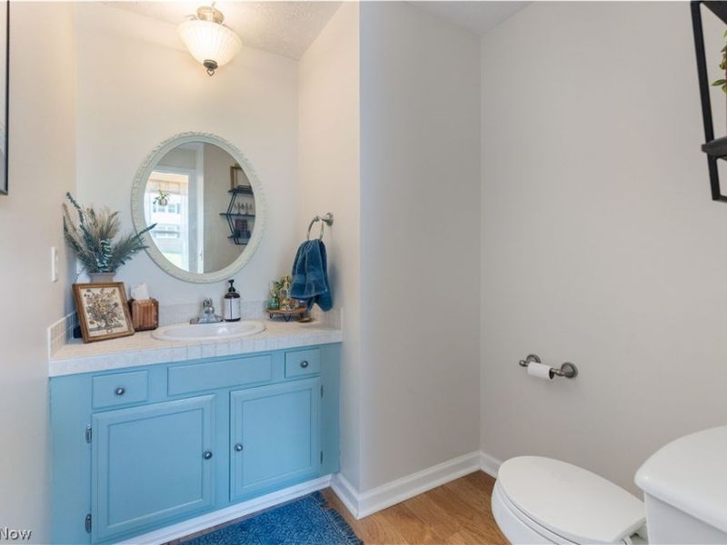 4705 Woodland Avenue NW, Canton, OH 44709 Photo 23