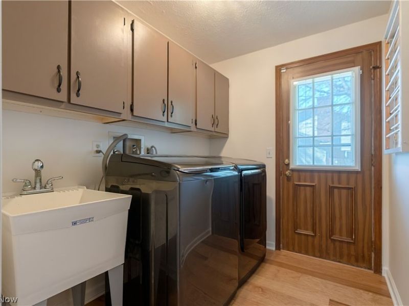 4705 Woodland Avenue NW, Canton, OH 44709 Photo 24