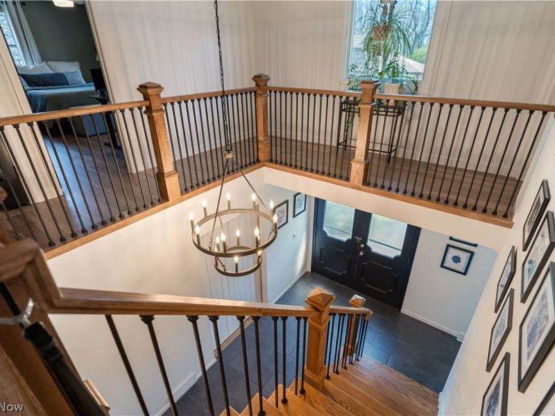 4705 Woodland Avenue NW, Canton, OH 44709 Photo 25