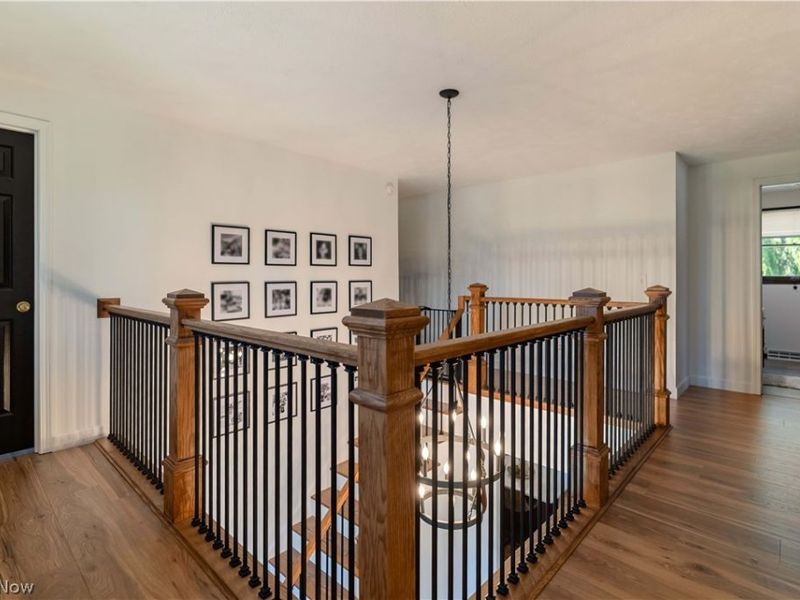 4705 Woodland Avenue NW, Canton, OH 44709 Photo 26