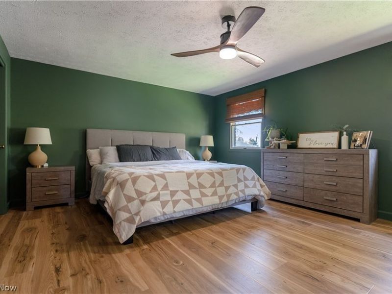 4705 Woodland Avenue NW, Canton, OH 44709 Photo 27