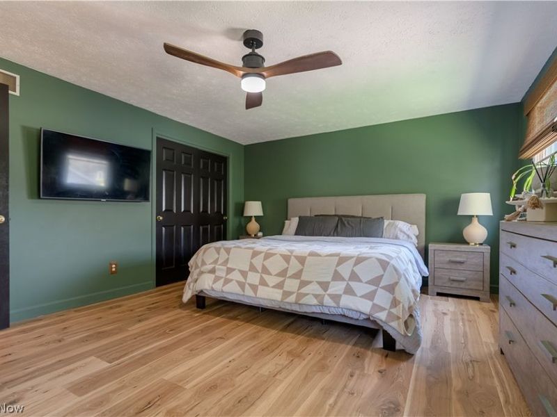 4705 Woodland Avenue NW, Canton, OH 44709 Photo 28