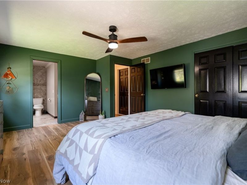 4705 Woodland Avenue NW, Canton, OH 44709 Photo 29